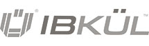 IBKUL logo