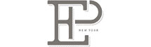 EPNY logo