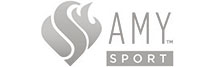 Amy Sport logo