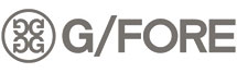 GFore logo