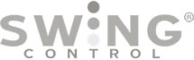 Swing Control logo