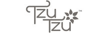 Tzu Tzu logo