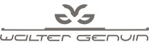 Walter Genuin logo